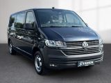 VW Transporter bei Reisemobile.expert - Abbildung (7 / 15) VW Transporter bei Reisemobile.expert - Abbildung (7 / 15)