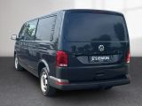 VW Transporter bei Reisemobile.expert - Abbildung (3 / 15) VW Transporter bei Reisemobile.expert - Abbildung (3 / 15)