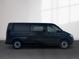 VW Transporter bei Reisemobile.expert - Abbildung (6 / 15) VW Transporter bei Reisemobile.expert - Abbildung (6 / 15)