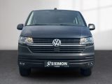 VW Transporter bei Reisemobile.expert - Abbildung (8 / 15) VW Transporter bei Reisemobile.expert - Abbildung (8 / 15)