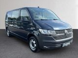 VW Transporter bei Reisemobile.expert - Abbildung (10 / 15) VW Transporter bei Reisemobile.expert - Abbildung (10 / 15)