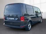 VW Transporter bei Reisemobile.expert - Abbildung (5 / 15) VW Transporter bei Reisemobile.expert - Abbildung (5 / 15)