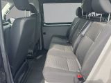 VW Transporter bei Reisemobile.expert - Abbildung (14 / 15) VW Transporter bei Reisemobile.expert - Abbildung (14 / 15)