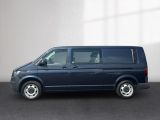VW Transporter bei Reisemobile.expert - Abbildung (2 / 15) VW Transporter bei Reisemobile.expert - Abbildung (2 / 15)