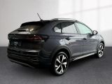VW Taigo bei Reisemobile.expert - Abbildung (4 / 15) VW Taigo bei Reisemobile.expert - Abbildung (4 / 15)