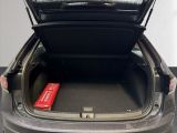 VW Taigo bei Reisemobile.expert - Abbildung (10 / 15) VW Taigo bei Reisemobile.expert - Abbildung (10 / 15)