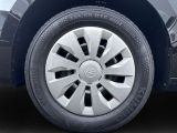 Skoda Fabia bei Reisemobile.expert - Abbildung (14 / 15)