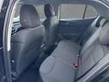 Skoda Fabia bei Reisemobile.expert - Abbildung (8 / 15)