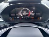 Skoda Fabia bei Reisemobile.expert - Abbildung (15 / 15)