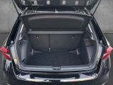 Skoda Fabia bei Reisemobile.expert - Abbildung (10 / 15)