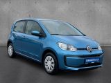 VW Up bei Reisemobile.expert - Abbildung (6 / 15)