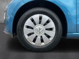 VW Up bei Reisemobile.expert - Abbildung (14 / 15)