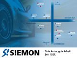 Skoda Enyaq bei Reisemobile.expert - Abbildung (7 / 8) Skoda Enyaq bei Reisemobile.expert - Abbildung (7 / 8)