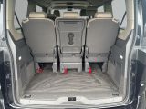VW Transporter bei Reisemobile.expert - Abbildung (12 / 15) VW Transporter bei Reisemobile.expert - Abbildung (12 / 15)