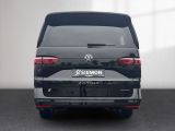 VW Transporter bei Reisemobile.expert - Abbildung (4 / 15) VW Transporter bei Reisemobile.expert - Abbildung (4 / 15)