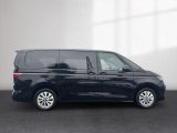 VW Transporter bei Reisemobile.expert - Abbildung (6 / 15) VW Transporter bei Reisemobile.expert - Abbildung (6 / 15)