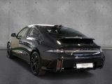 Hyundai IONIQ 6 bei Reisemobile.expert - Abbildung (3 / 15)