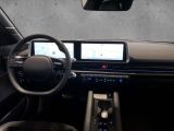 Hyundai IONIQ 6 bei Reisemobile.expert - Abbildung (9 / 15)