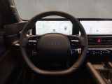 Hyundai IONIQ 6 bei Reisemobile.expert - Abbildung (11 / 15)