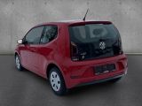 VW Up bei Reisemobile.expert - Abbildung (3 / 15)