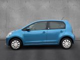 VW Up bei Reisemobile.expert - Abbildung (3 / 15)