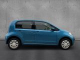 VW Up bei Reisemobile.expert - Abbildung (13 / 15)