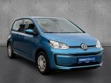 VW Up bei Reisemobile.expert - Abbildung (15 / 15)