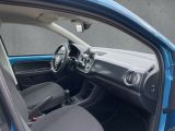 VW Up bei Reisemobile.expert - Abbildung (14 / 15)