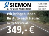 Hyundai i10 bei Reisemobile.expert - Abbildung (2 / 3)