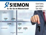 Hyundai i10 bei Reisemobile.expert - Abbildung (3 / 3)