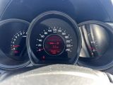 Kia Ceed bei Reisemobile.expert - Abbildung (15 / 15)