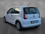 Skoda Citigo bei Reisemobile.expert - Abbildung (3 / 15)