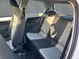Skoda Citigo bei Reisemobile.expert - Abbildung (8 / 15)