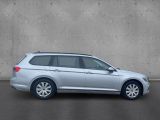 VW Passat bei Reisemobile.expert - Abbildung (5 / 15)