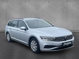 VW Passat bei Reisemobile.expert - Abbildung (6 / 15)