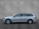 VW Passat bei Reisemobile.expert - Abbildung (2 / 15)