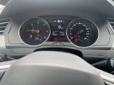 VW Passat bei Reisemobile.expert - Abbildung (15 / 15)