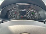 Skoda Scala bei Reisemobile.expert - Abbildung (15 / 15)