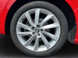 Skoda Scala bei Reisemobile.expert - Abbildung (14 / 15)
