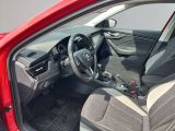 Skoda Scala bei Reisemobile.expert - Abbildung (7 / 15)