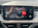 Skoda Scala bei Reisemobile.expert - Abbildung (12 / 15)