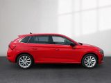 Skoda Scala bei Reisemobile.expert - Abbildung (5 / 15)