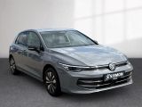 VW Golf bei Reisemobile.expert - Abbildung (7 / 15) VW Golf bei Reisemobile.expert - Abbildung (7 / 15)