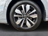 VW Golf bei Reisemobile.expert - Abbildung (11 / 15) VW Golf bei Reisemobile.expert - Abbildung (11 / 15)