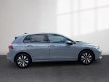 VW Golf bei Reisemobile.expert - Abbildung (6 / 15) VW Golf bei Reisemobile.expert - Abbildung (6 / 15)
