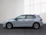 VW Golf bei Reisemobile.expert - Abbildung (2 / 15) VW Golf bei Reisemobile.expert - Abbildung (2 / 15)