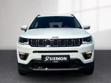 Jeep Compass bei Reisemobile.expert - Abbildung (8 / 15) Jeep Compass bei Reisemobile.expert - Abbildung (8 / 15)