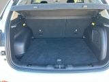 Jeep Compass bei Reisemobile.expert - Abbildung (12 / 15) Jeep Compass bei Reisemobile.expert - Abbildung (12 / 15)