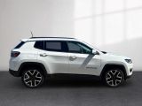 Jeep Compass bei Reisemobile.expert - Abbildung (6 / 15) Jeep Compass bei Reisemobile.expert - Abbildung (6 / 15)