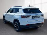 Jeep Compass bei Reisemobile.expert - Abbildung (3 / 15) Jeep Compass bei Reisemobile.expert - Abbildung (3 / 15)